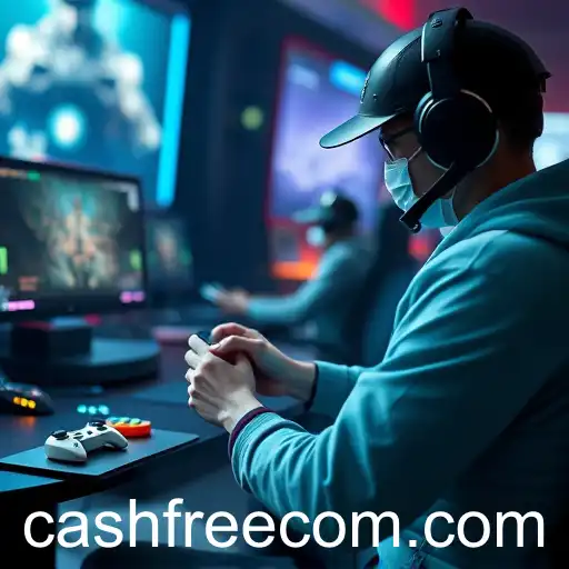 cashfree