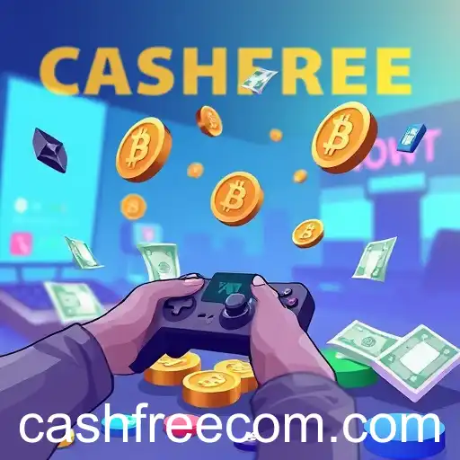 cashfree