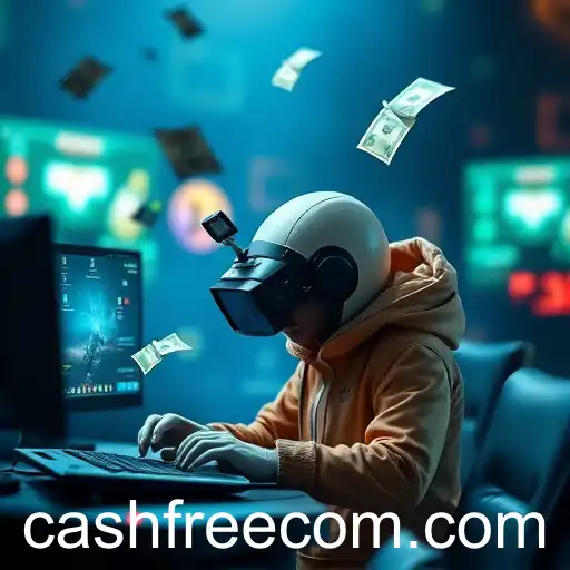 cashfree