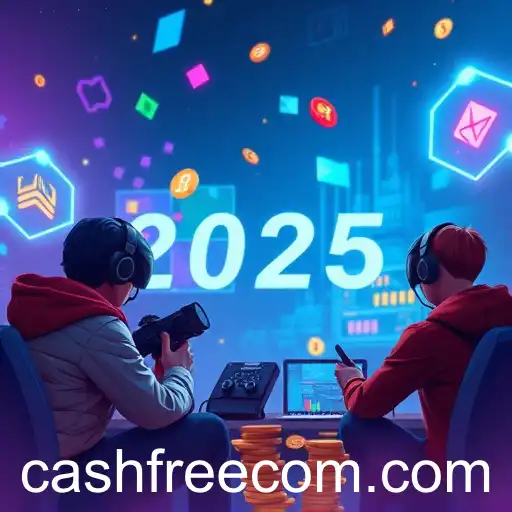 cashfree