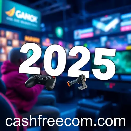 cashfree