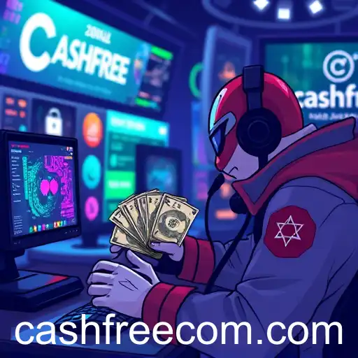 cashfree