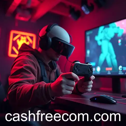 cashfree