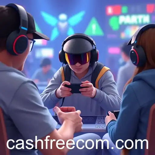 cashfree