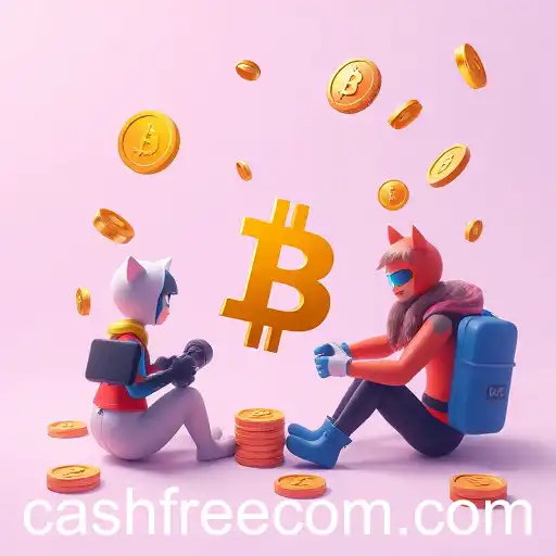 cashfree