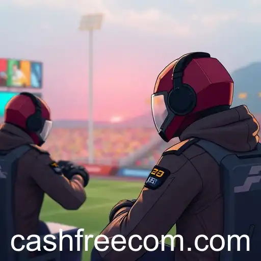 cashfree