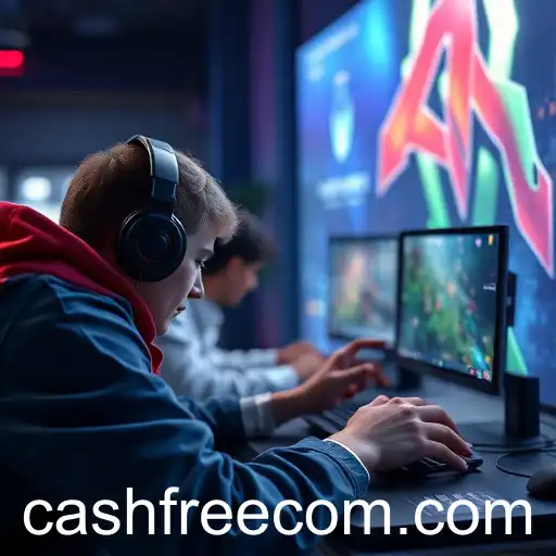 cashfree