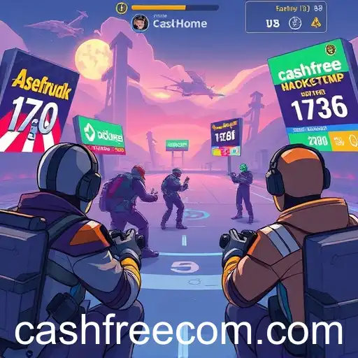 cashfree
