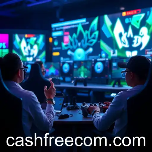 cashfree