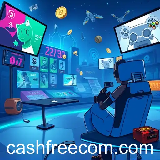 cashfree