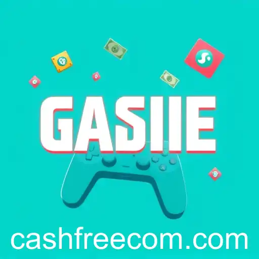cashfree