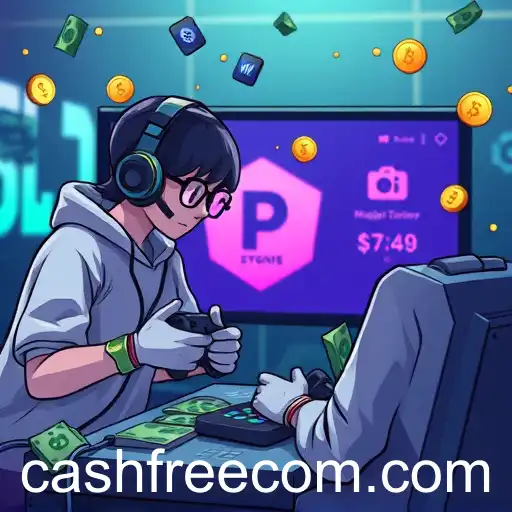 cashfree