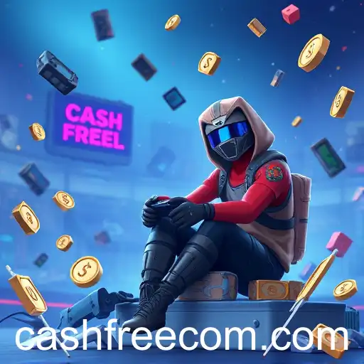 cashfree