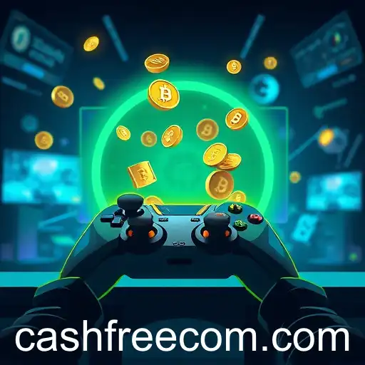 cashfree