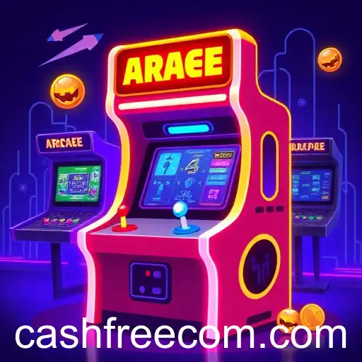 Rising Trends in Cash-Free Gaming