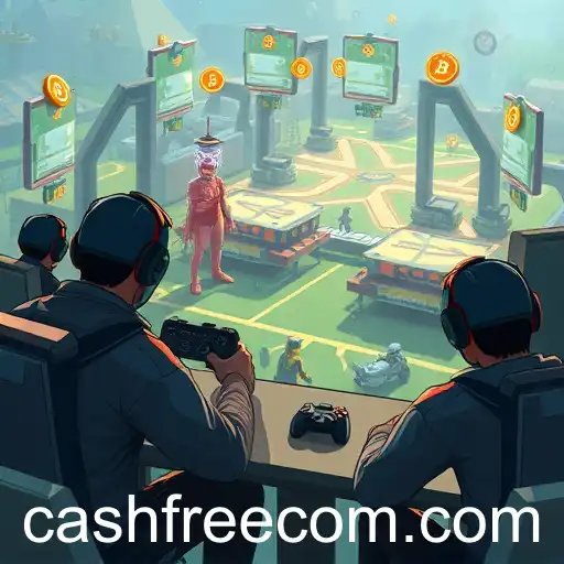 cashfree