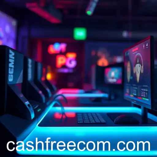 cashfree