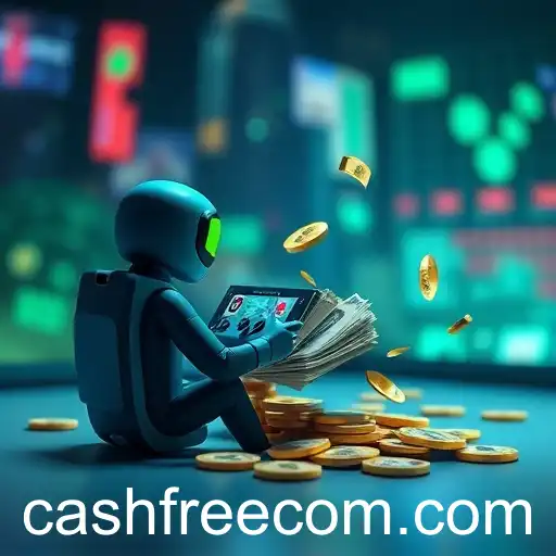 cashfree