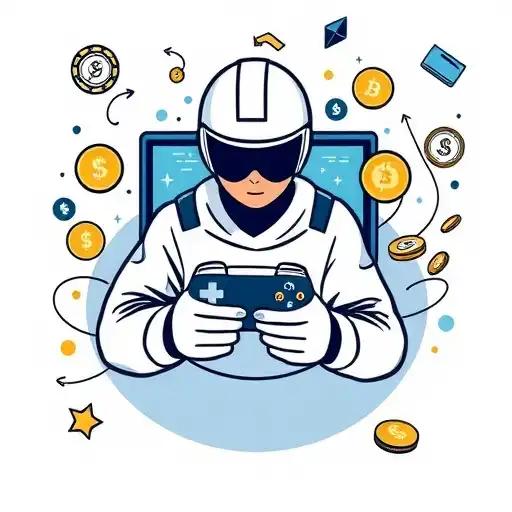 cashfree
