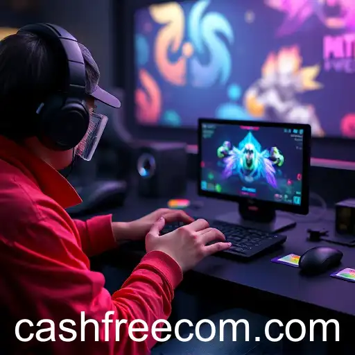 cashfree