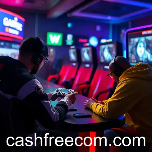 cashfree