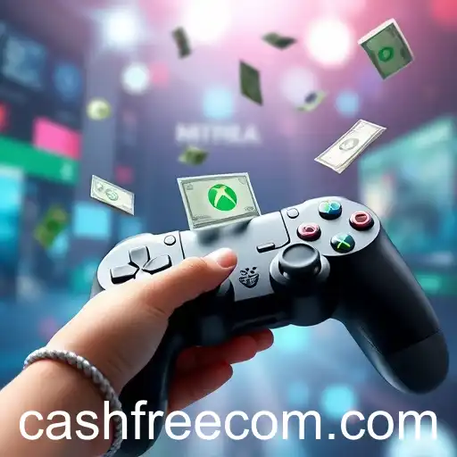 cashfree