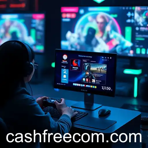 cashfree