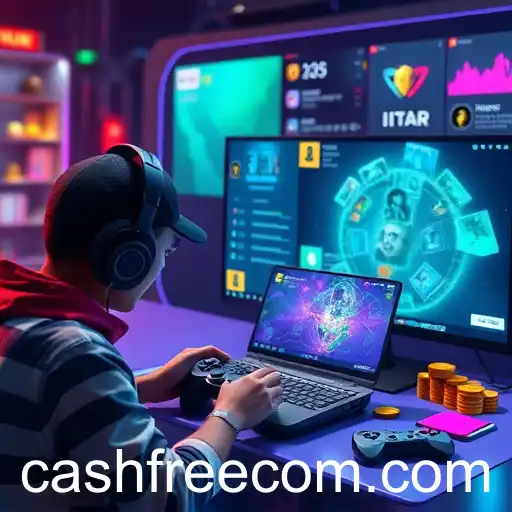 cashfree