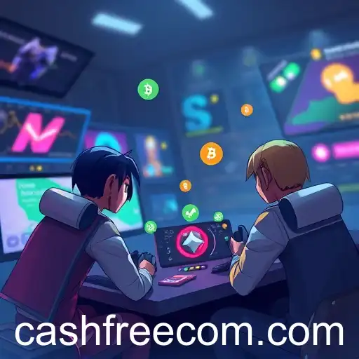 cashfree
