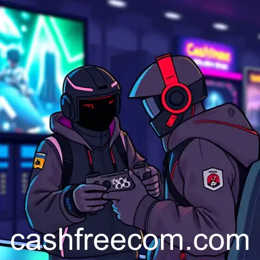 cashfree