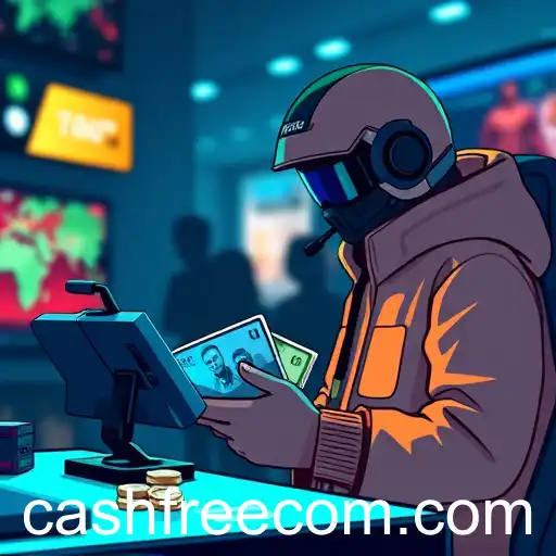 cashfree