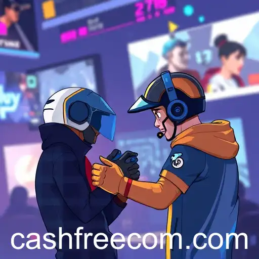 cashfree