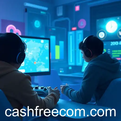 cashfree