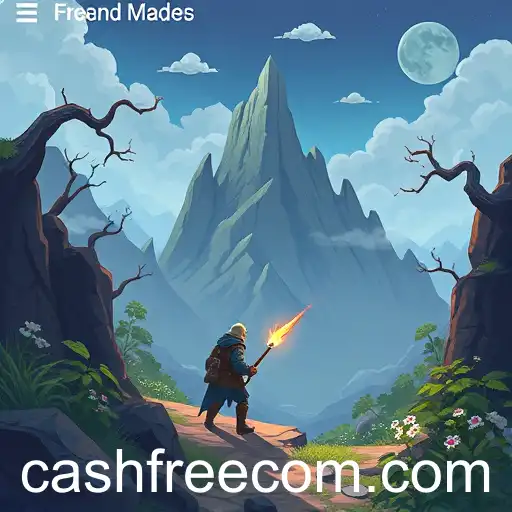 Emerging Trends in the Online Gaming World
