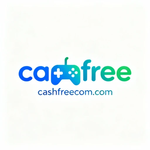 cashfree