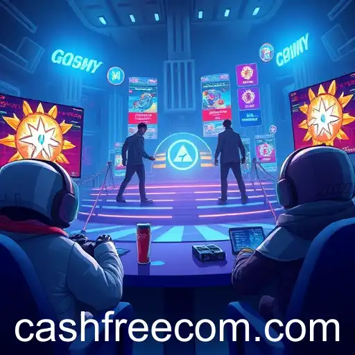 cashfree