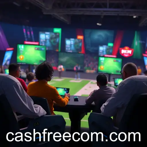 cashfree