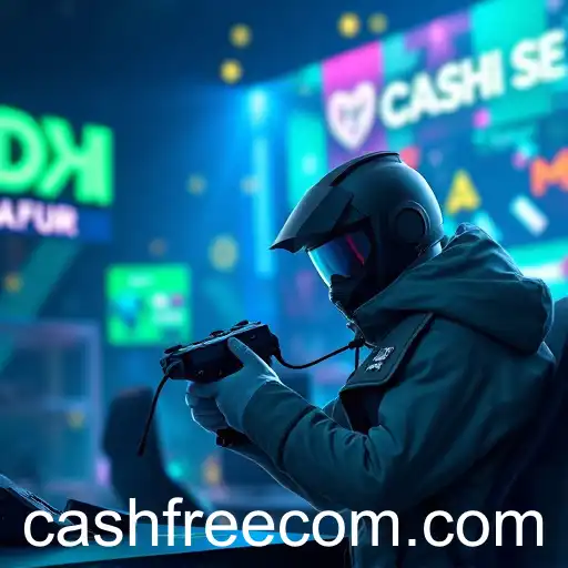 cashfree