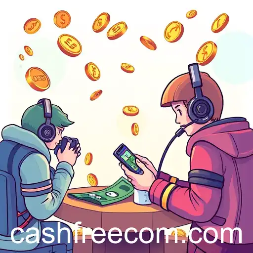 cashfree