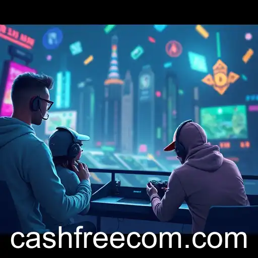 cashfree