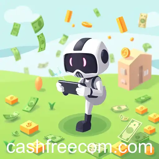 cashfree