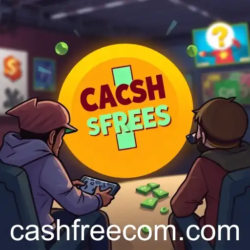 The Rise of Cashless Gaming Platforms