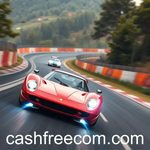 The Rise of Cash-Free Gaming Platforms