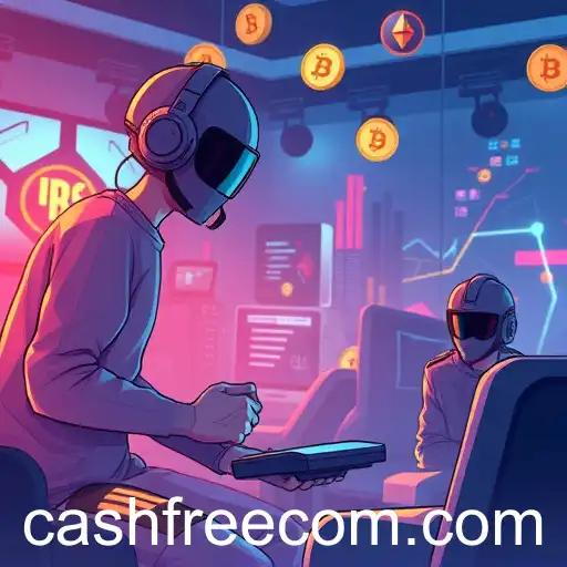 cashfree
