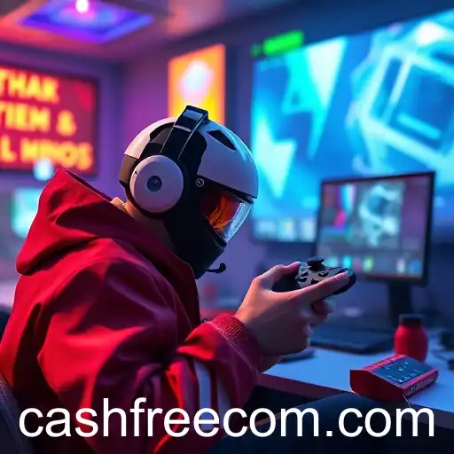 cashfree