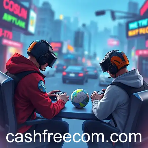cashfree