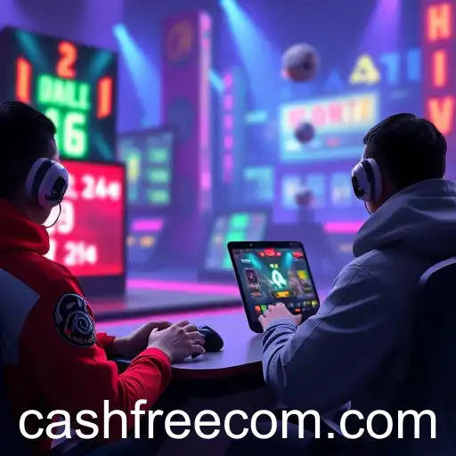 cashfree