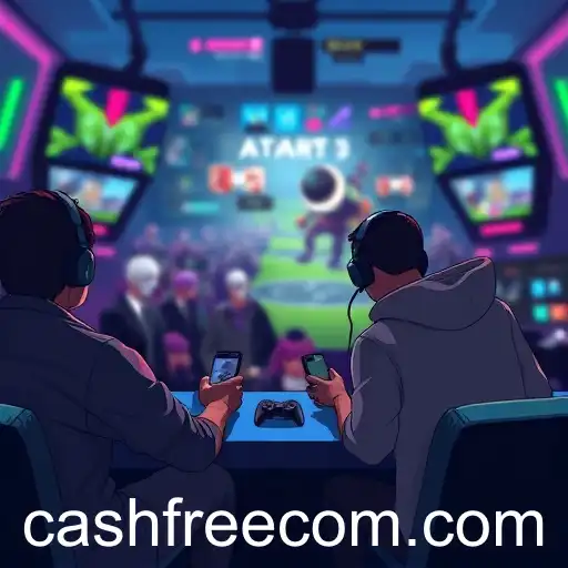 cashfree