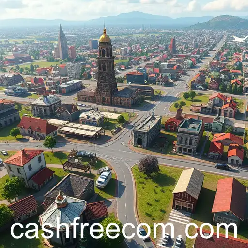 cashfree