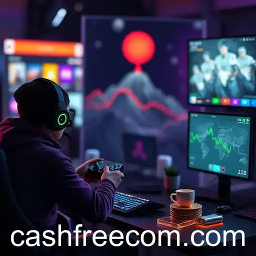 cashfree